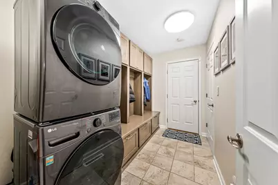 1118  Riverwalk Ct, Pewaukee, WI 53072 - Photo 34