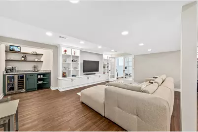 1118  Riverwalk Ct, Pewaukee, WI 53072 - Photo 40