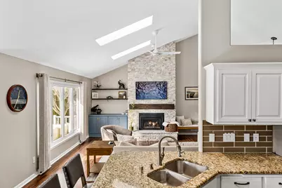 1118  Riverwalk Ct, Pewaukee, WI 53072 - Photo 22