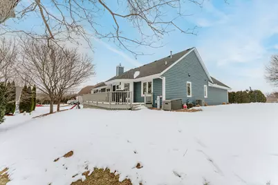 1118  Riverwalk Ct, Pewaukee, WI 53072 - Photo 48