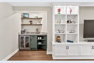 1118  Riverwalk Ct, Pewaukee, WI 53072 - Photo 42