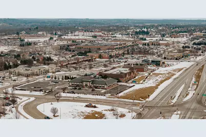 1118  Riverwalk Ct, Pewaukee, WI 53072 - Photo 56