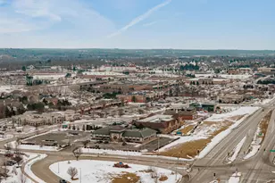 1118 Riverwalk Ct, Pewaukee, WI 53072 - Photo 56