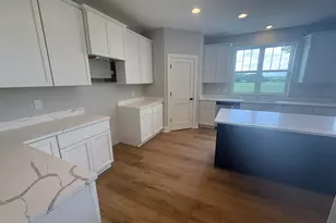 509 Talbot's Woods Dr, Dousman, WI 53066 - Photo 6
