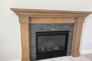 509 Talbot's Woods Dr, Dousman, WI 53066 - Photo 10