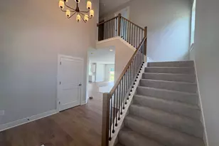 509 Talbot's Woods Dr, Dousman, WI 53066 - Photo 2