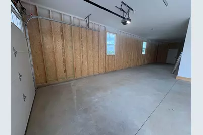 509  Talbot's Woods Dr, Dousman, WI 53066 - Photo 22