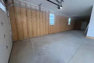 509 Talbot's Woods Dr, Dousman, WI 53066 - Photo 22