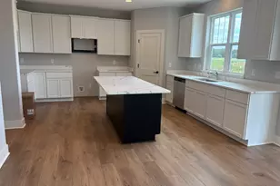 509 Talbot's Woods Dr, Dousman, WI 53066 - Photo 8