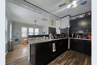 3049 S Hanson Ave, Milwaukee, WI 53207 - Photo 4