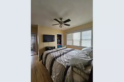 3049 S Hanson Ave, Milwaukee, WI 53207 - Photo 20