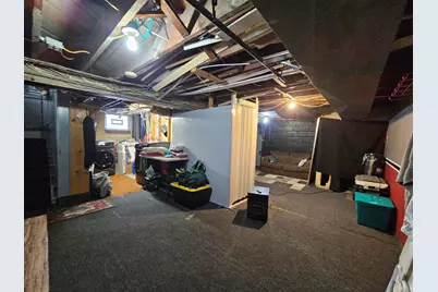 3049 S Hanson Ave, Milwaukee, WI 53207 - Photo 16