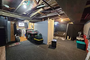 3049 S Hanson Ave, Milwaukee, WI 53207 - Photo 16