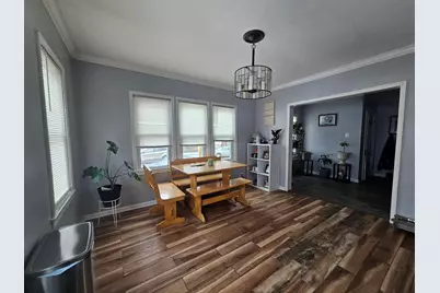 3049 S Hanson Ave, Milwaukee, WI 53207 - Photo 6