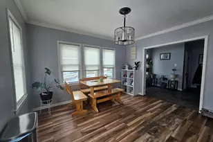 3049 S Hanson Ave, Milwaukee, WI 53207 - Photo 6