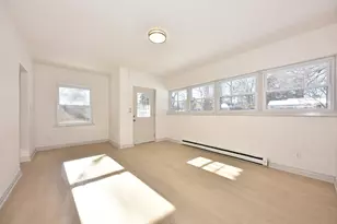 1350 Parkway Dr, Brookfield, WI 53005 - Photo 10