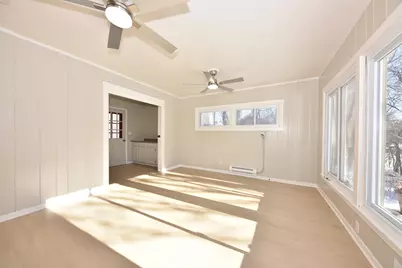 1350  Parkway Dr, Brookfield, WI 53005 - Photo 18