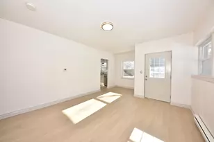 1350 Parkway Dr, Brookfield, WI 53005 - Photo 12