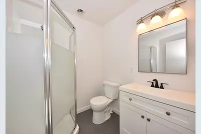 1350  Parkway Dr, Brookfield, WI 53005 - Photo 22