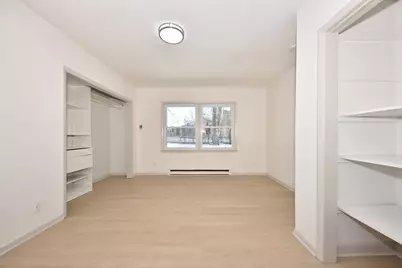 1350  Parkway Dr, Brookfield, WI 53005 - Photo 26