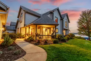 W177S7495 Harbor Cir, Muskego, WI 53150 - Photo 54