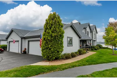 W177S7495  Harbor Cir, Muskego, WI 53150 - Photo 50