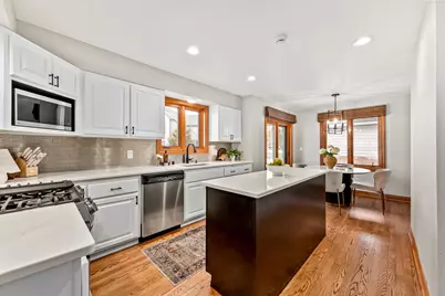 W177S7495  Harbor Cir, Muskego, WI 53150 - Photo 14