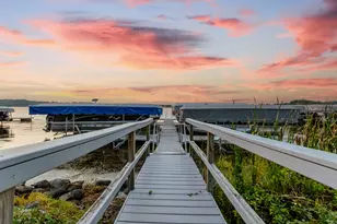 W177S7495 Harbor Cir, Muskego, WI 53150 - Photo 52