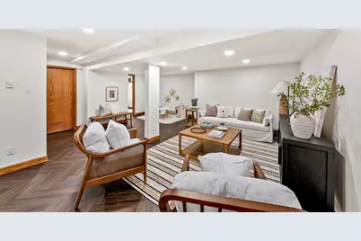 W177S7495  Harbor Cir, Muskego, WI 53150 - Photo 38