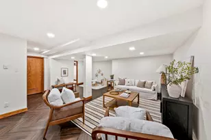 W177S7495 Harbor Cir, Muskego, WI 53150 - Photo 38