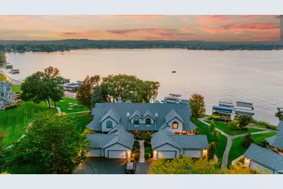 W177S7495  Harbor Cir, Muskego, WI 53150 - Photo 1