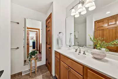 W177S7495  Harbor Cir, Muskego, WI 53150 - Photo 22