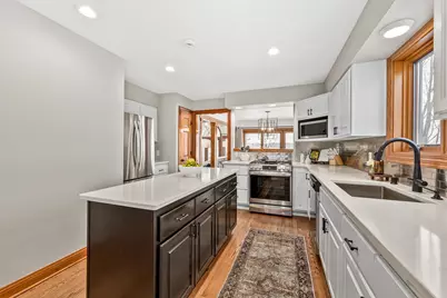 W177S7495  Harbor Cir, Muskego, WI 53150 - Photo 18