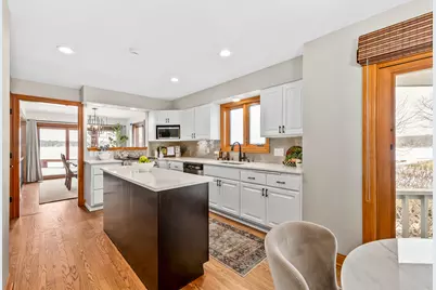 W177S7495  Harbor Cir, Muskego, WI 53150 - Photo 16