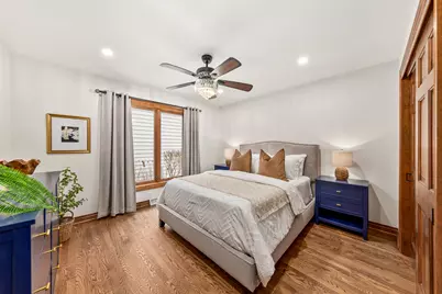 W177S7495  Harbor Cir, Muskego, WI 53150 - Photo 20