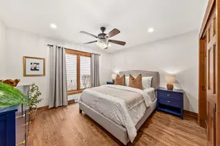 W177S7495 Harbor Cir, Muskego, WI 53150 - Photo 20