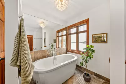 W177S7495  Harbor Cir, Muskego, WI 53150 - Photo 32