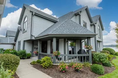 W177S7495  Harbor Cir, Muskego, WI 53150 - Photo 42