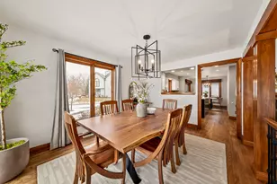 W177S7495 Harbor Cir, Muskego, WI 53150 - Photo 12