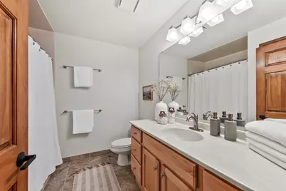 W177S7495  Harbor Cir, Muskego, WI 53150 - Photo 36