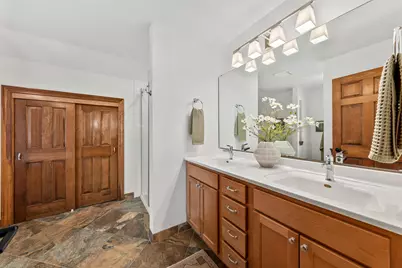 W177S7495  Harbor Cir, Muskego, WI 53150 - Photo 30