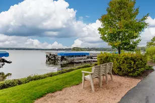 W177S7495 Harbor Cir, Muskego, WI 53150 - Photo 46