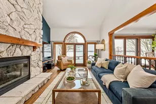 W177S7495 Harbor Cir, Muskego, WI 53150 - Photo 4