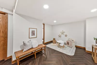 W177S7495  Harbor Cir, Muskego, WI 53150 - Photo 40