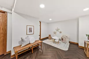 W177S7495 Harbor Cir, Muskego, WI 53150 - Photo 40