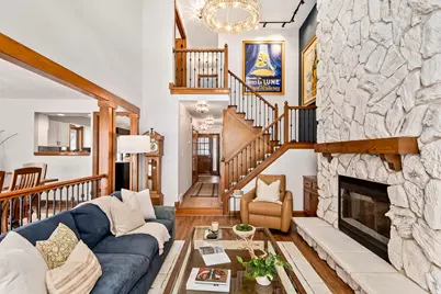 W177S7495  Harbor Cir, Muskego, WI 53150 - Photo 8