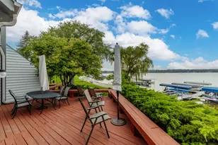 W177S7495 Harbor Cir, Muskego, WI 53150 - Photo 48