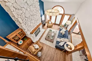 W177S7495 Harbor Cir, Muskego, WI 53150 - Photo 24