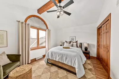 W177S7495  Harbor Cir, Muskego, WI 53150 - Photo 34