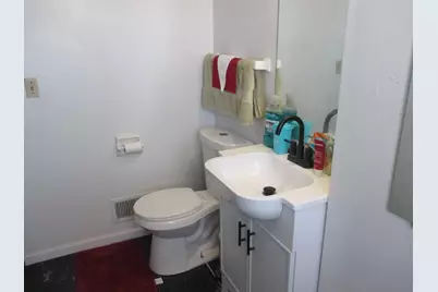 6602 W Mill Rd #6604, Milwaukee, WI 53218 - Photo 20